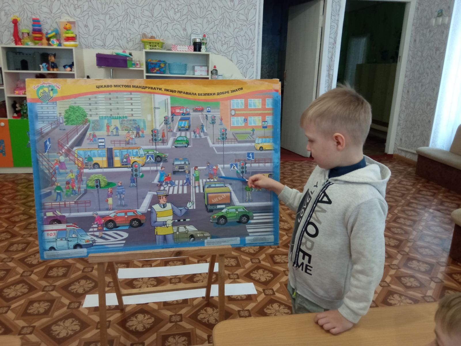 347804451_619967283134382_2479325176741350389_n